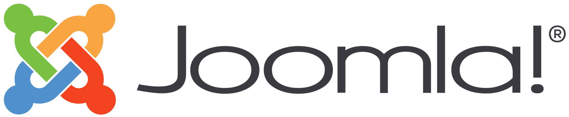 JOOMLA Joomla