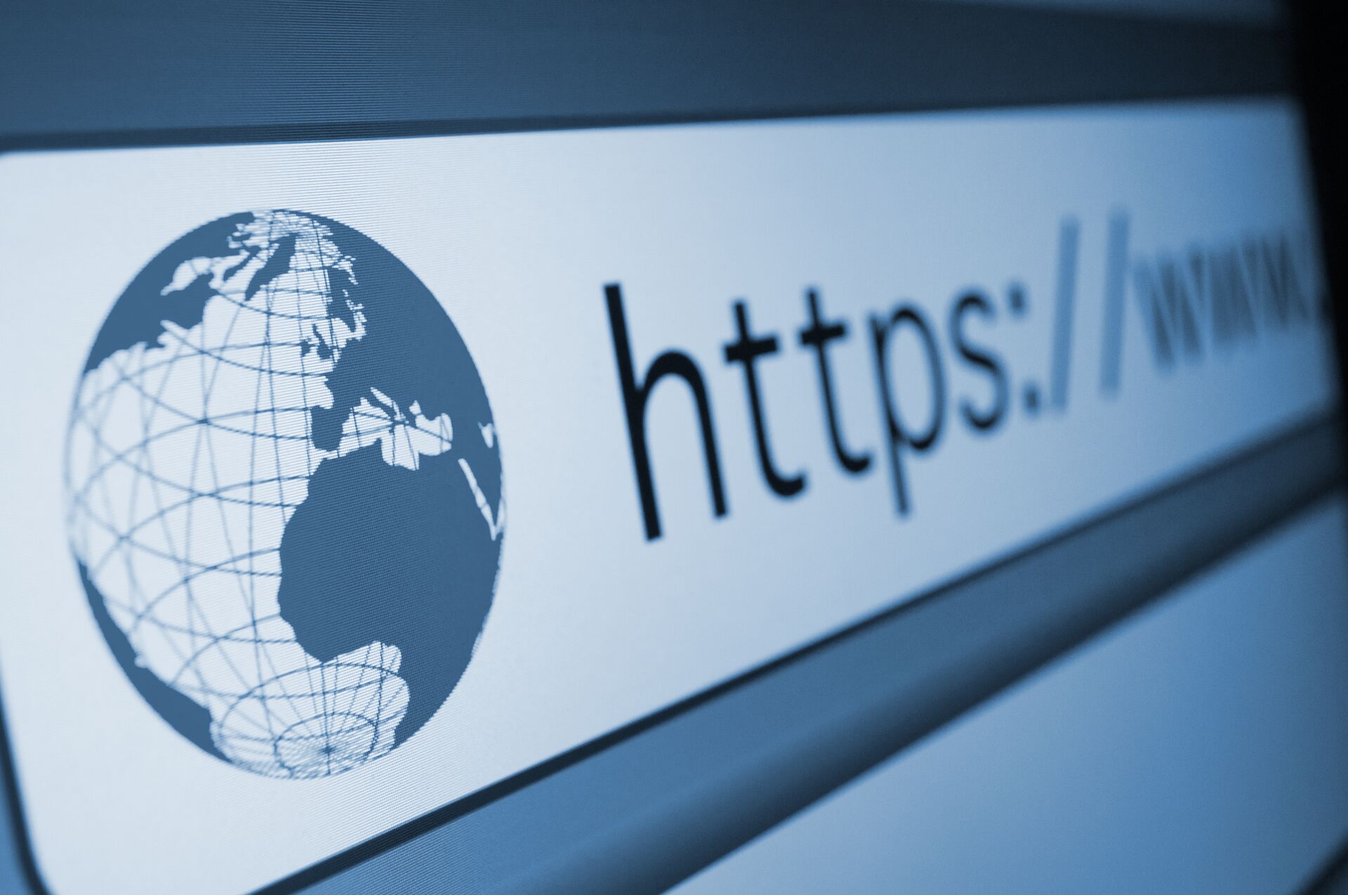SSL Domain – Geschütze Webseite über Let's Encrypt - Ihr SSL / TSL Zertifikat als Inklusivleistung