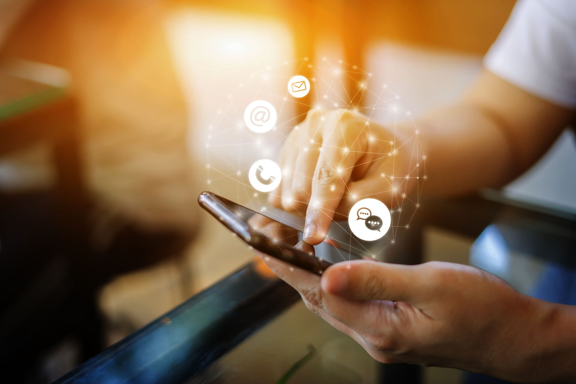 MyArtSide KI-SEO Analyse für Unternehmen in Magdeburg