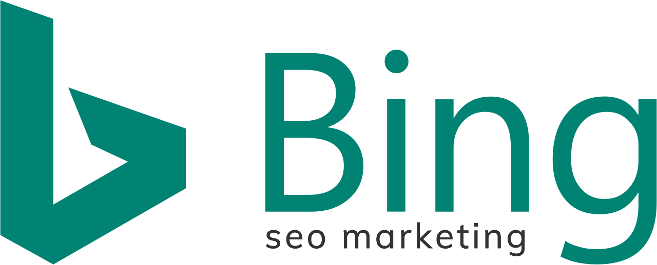 Bing Logo