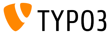 Typo3 Typo3
